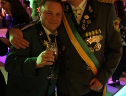 konigsball 2024147